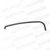 FIAT 46417235 Oil Hose